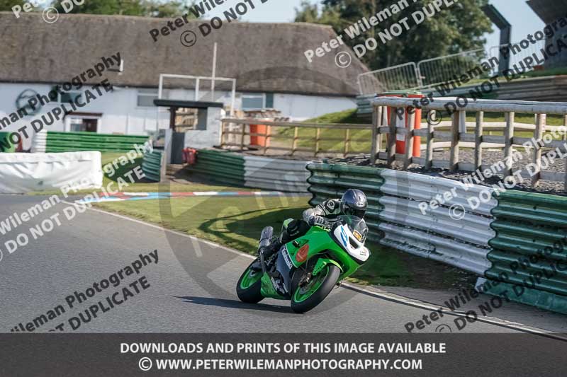enduro digital images;event digital images;eventdigitalimages;mallory park;mallory park photographs;mallory park trackday;mallory park trackday photographs;no limits trackdays;peter wileman photography;racing digital images;trackday digital images;trackday photos